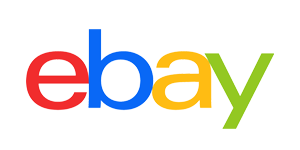 https://xpos.co.uk/wp-content/uploads/2025/05/logo-ebay.png