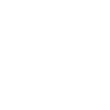 logo-egm