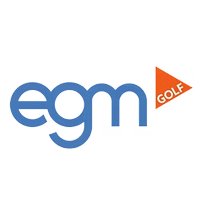 https://xpos.co.uk/wp-content/uploads/2025/05/logo-egm2.png