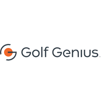 https://xpos.co.uk/wp-content/uploads/2025/05/logo-golfgenius.png