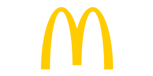 https://xpos.co.uk/wp-content/uploads/2025/05/logo-mcdonalds.png