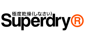 https://xpos.co.uk/wp-content/uploads/2025/05/logo-superdry.png