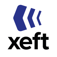 https://xpos.co.uk/wp-content/uploads/2025/05/logo-xeft2.png