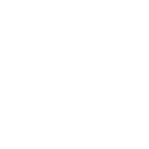 logo-xero
