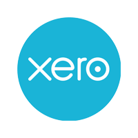 https://xpos.co.uk/wp-content/uploads/2025/05/logo-xero2.png