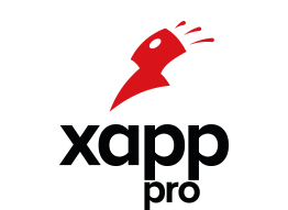 xapplogo