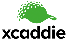 xcaddielogo