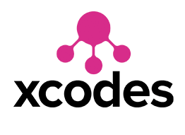xcodeslogo