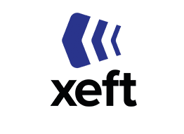 xeftlogo