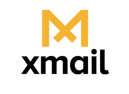 xmaillogo