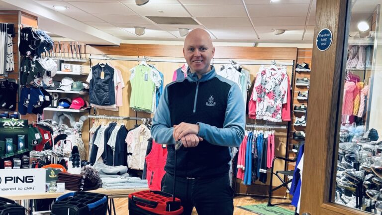 Brian-Cosgrove-landscape-768x432 Brian-Cosgrove-landscape-768x432