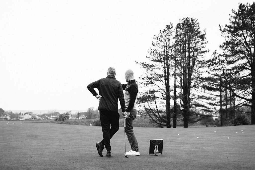 Tom-Davies-tour-fit-golf Tom-Davies-tour-fit-golf