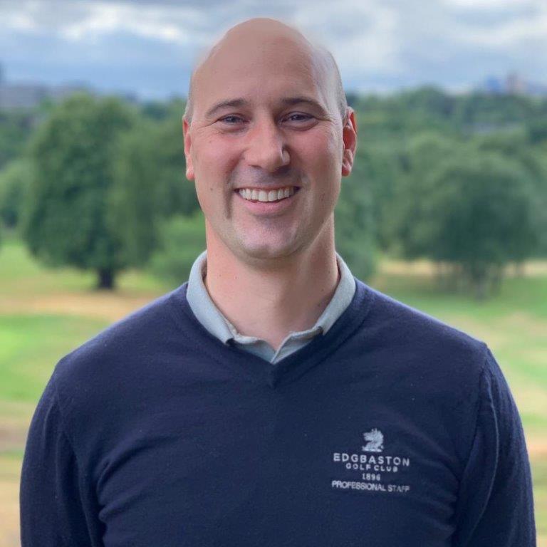 david fulcher higher res