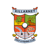 https://xpos.co.uk/wp-content/uploads/2025/06/logo-killarney.png