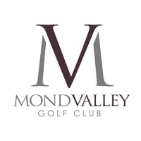 https://xpos.co.uk/wp-content/uploads/2025/06/logo-mondvalley.png