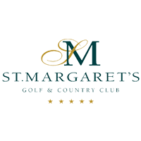 https://xpos.co.uk/wp-content/uploads/2025/06/logo-stmargarets.png