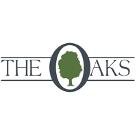 https://xpos.co.uk/wp-content/uploads/2025/06/logo-theoaks.png