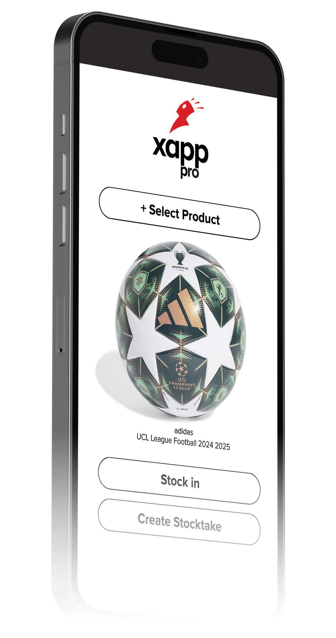 xapp-sports